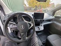 gebraucht Opel Combo-e Life Cargo