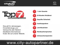 Gebraucht Mazda 3 Selection 121 PS (88 kW) 2021