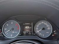 Gebraucht Audi SQ5 Competition 326 PS (239 kW) 2016 SUV