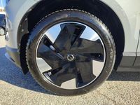 Gebraucht Volvo EX30 Plus 200 kW (272 PS) 2024 Hellgrau SUV