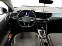 Brugt VW Taigo Style 110 HK (80 kW) 2023 SUV