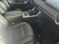 Gebraucht Mazda CX-60 Sky 328 PS (241 kW) 2022 Weiss SUV