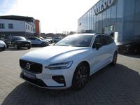Gebraucht Volvo V60 145 PS (106 kW) 2025 Kombi