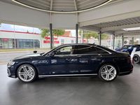 Gebraucht Audi S8 Ambiente 450 PS (330 kW) 2022 Andere Limousine