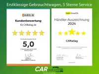 Gebraucht Audi Q3 Design 179 PS (131 kW) 2018 Grau SUV