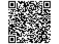 Gebraucht VW Caddy Life 116 PS (85 kW) 2025 Indiumgrau metallic Van / Kleinbus