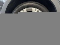 Gebraucht VW Passat Alltrack 220 PS (161 kW) 2018 Grau Kombi