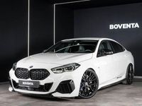 Gebraucht BMW 1M Comfort Edition 300 PS (220 kW) 2021 Andere Coupé