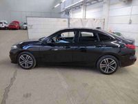 gebraucht BMW 218 218 i GC Luxury Line Leder Navi Hifi HuD