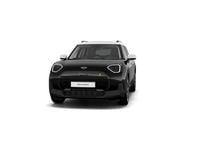 Occasion Mini Aceman Classic 160 kW (218 ch) 2025 Noir SUV