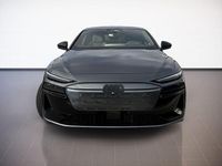 Neu Audi e-tron Performance 269 kW (367 PS) 2026 Daytonagrau perleffekt SUV