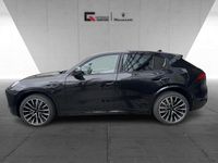 Neu Maserati Grecale 330 PS (242 kW) 2025 Grigio lava SUV