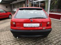 gebraucht Opel Astra + H-Kennzeichen+Original Zustand