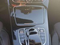Gebraucht Mercedes E220 Avantgarde 194 PS (142 kW) 2016 Kombi