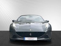 gebraucht Ferrari California T, Deutsch, Daytona, Voll-Carbon, LED