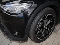 Gebraucht Smart #3 Pro+ 147 kW (200 PS) 2025 Andere SUV