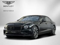 Neu Bentley Flying Spur 680 PS (500 kW) 2026 Grün Limousine