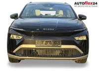 Neu Skoda Enyaq iV RS 250 kW (340 PS) 2026 Wählbar SUV
