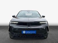 Gebraucht Opel Mokka 110 PS (80 kW) 2025 Karbon schwarz metallic SUV