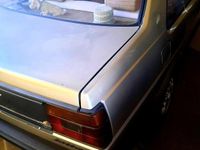 Gebraucht VW Jetta 75 PS (55 kW) 1991 Gold Coupé