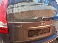 gebraucht Hyundai i30 (Kombi), 1.4 16v, 80kw