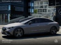 Gebraucht Mercedes EQE500 300 kW (408 PS) 2023