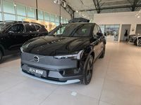 Gebraucht Volvo EX30 Performance 314 kW (428 PS) 2025 Onyx black SUV