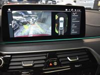 Gebraucht BMW 630 Luxury Line 286 PS (210 kW) 2021 Rot Coupé