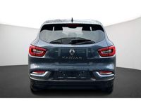 gebraucht Renault Kadjar TCe 140 Edition