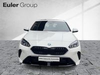Brugt BMW 118 Performance 150 HK (110 kW) 2025 Hvid Hatchback