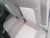 Gebraucht Opel Astra Eco 140 PS (102 kW) 2006 Silber Kombi