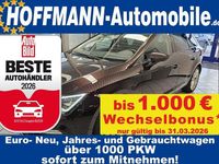 Gebraucht Seat Leon FR 150 PS (110 kW) 2018 Bohemelilamet. (metallic) Kombi