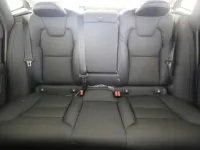 Gebraucht Volvo S90 Plus 455 PS (334 kW) 2024 Platinum grey metallic Limousine