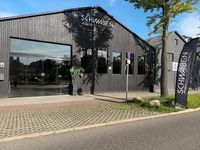 Gebraucht BMW 325 204 PS (150 kW) 2011 Blau Limousine