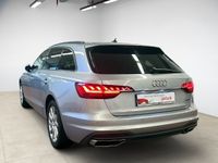 gebraucht Audi A4 Avant