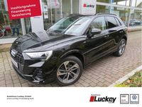 Gebraucht Audi A7 S-Line 150 PS (110 kW) 2023 Limousine