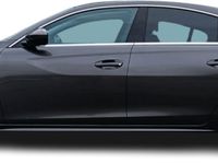 gebraucht Peugeot 508 Hybrid Allure Pack