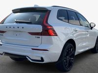 Neu Volvo XC60 Ultra 455 PS (334 kW) 2026 Weiß SUV