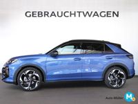 Usata VW T-Roc R-line 150 CV (110 kW) 2026 SUV