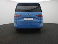 Neu VW T7 Life 204 PS (150 kW) 2025 Grau Van