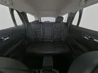 Używany Volvo V60 Plus 310 KM (228 kW) 2025 Biały Kombi