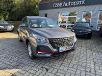 Gebraucht DFSK Fengon 106 PS (77 kW) 2024 Grau metallic SUV