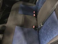 Gebraucht Ford Fiesta 80 PS (58 kW) 2008 Grau Kleinwagen