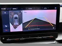 Gebraucht Cupra Formentor 150 PS (110 kW) 2023 Grau SUV