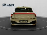 Gebraucht Kia EV6 GT 430 kW (585 PS) 2022 Andere SUV