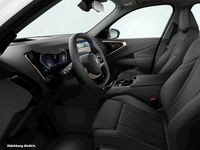 Gebraucht BMW X3 190 PS (139 kW) 2025 Weiß SUV