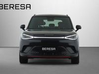 Gebraucht Smart #1 Brabus 314 kW (428 PS) 2025 Schwarz SUV