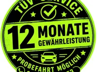 Usata Mini Cooper 75 CV (55 kW) 2013 Nero Utilitaria