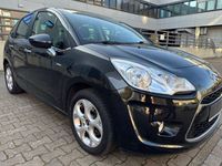 gebraucht Citroën C3 Automatic EXCLUSIVE 1.6 2011 95.500 KM