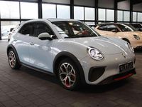 Gebraucht Ora 03 GT 125 kW (171 PS) 2023 (celestial blue) Kleinwagen